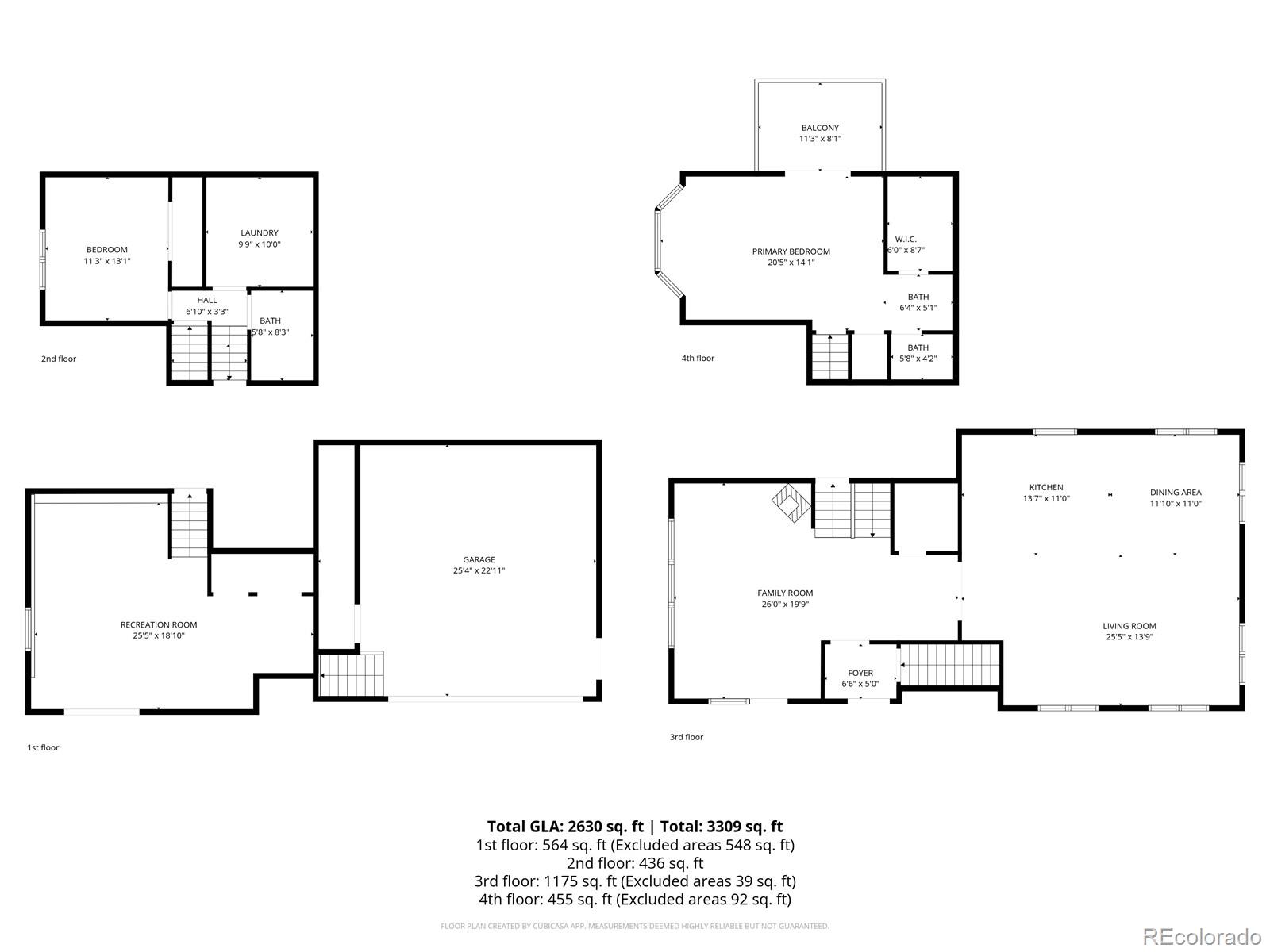 MLS Image #39 for 6343  betty lane,evergreen, Colorado