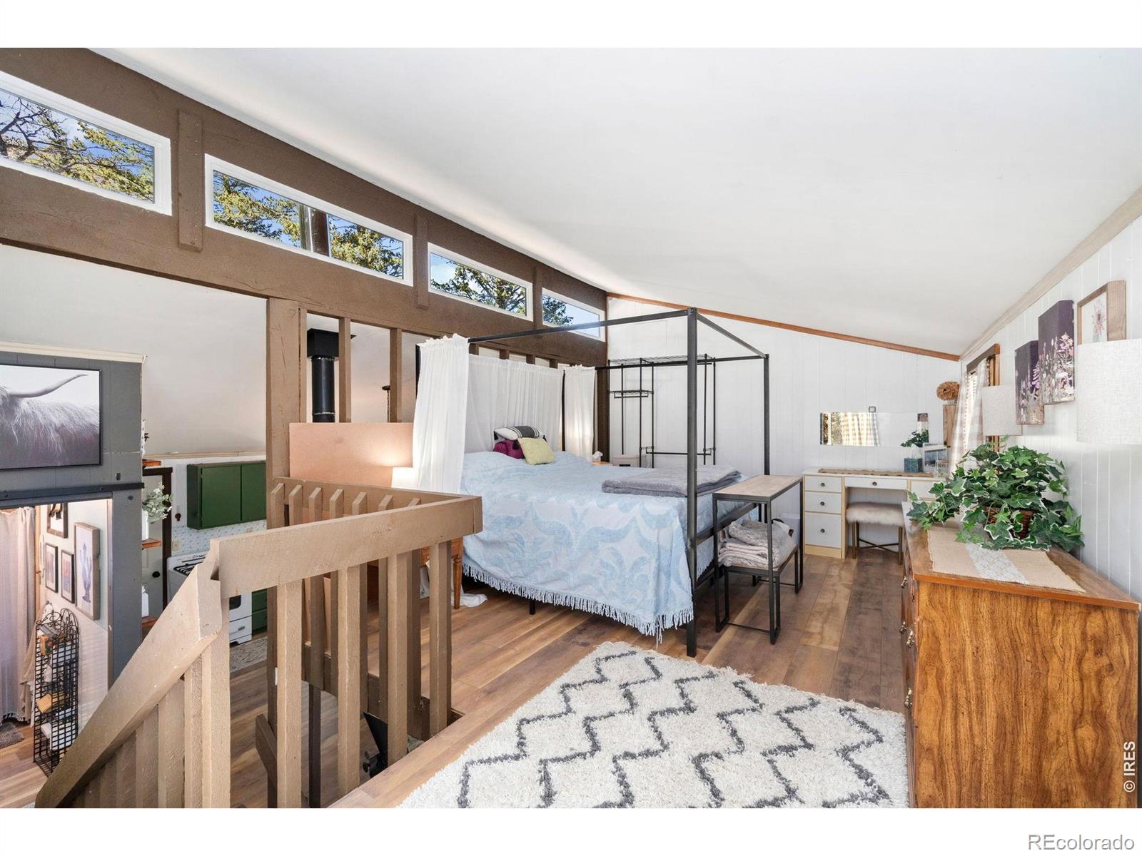 MLS Image #10 for 14  calliope lane,livermore, Colorado