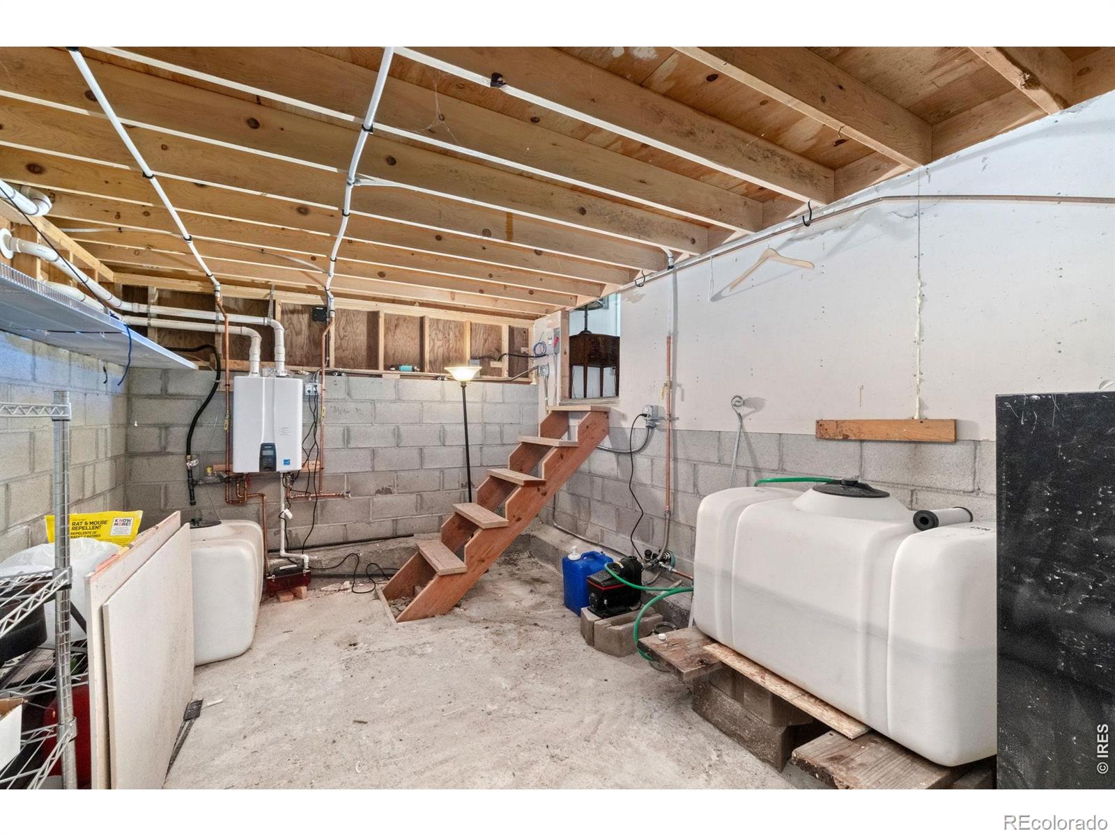 MLS Image #13 for 14  calliope lane,livermore, Colorado