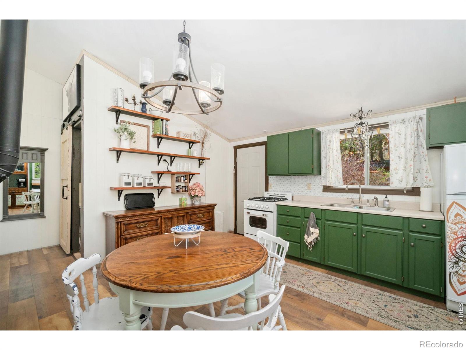 MLS Image #7 for 14  calliope lane,livermore, Colorado