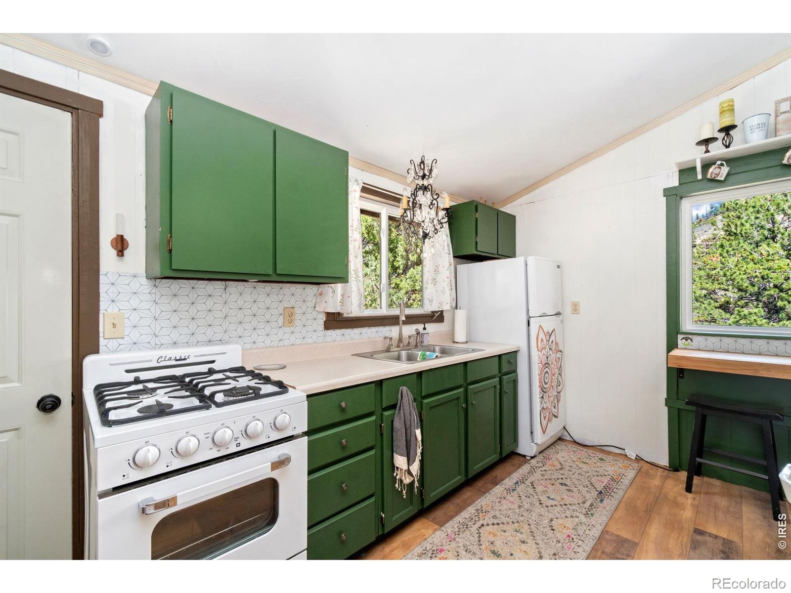 MLS Image #9 for 14  calliope lane,livermore, Colorado