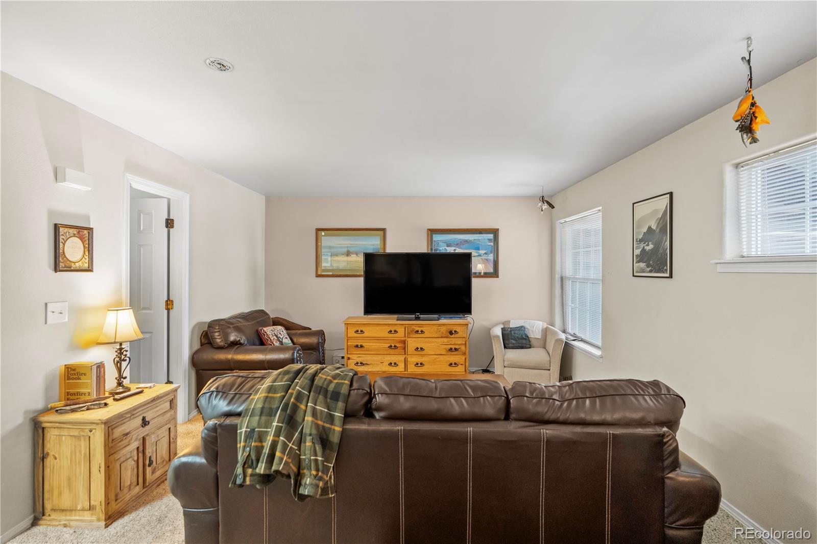 MLS Image #2 for 120  whalen avenue,cripple creek, Colorado