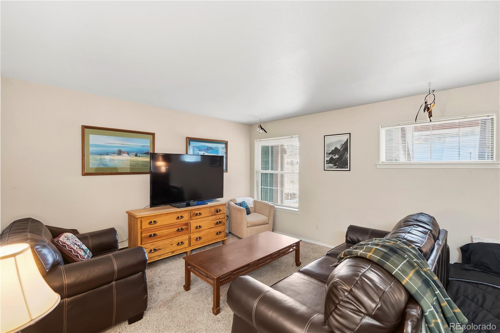 MLS Image #3 for 120  whalen avenue,cripple creek, Colorado