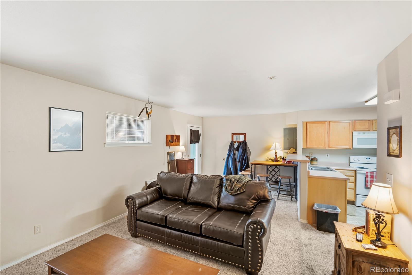 MLS Image #4 for 120  whalen avenue,cripple creek, Colorado