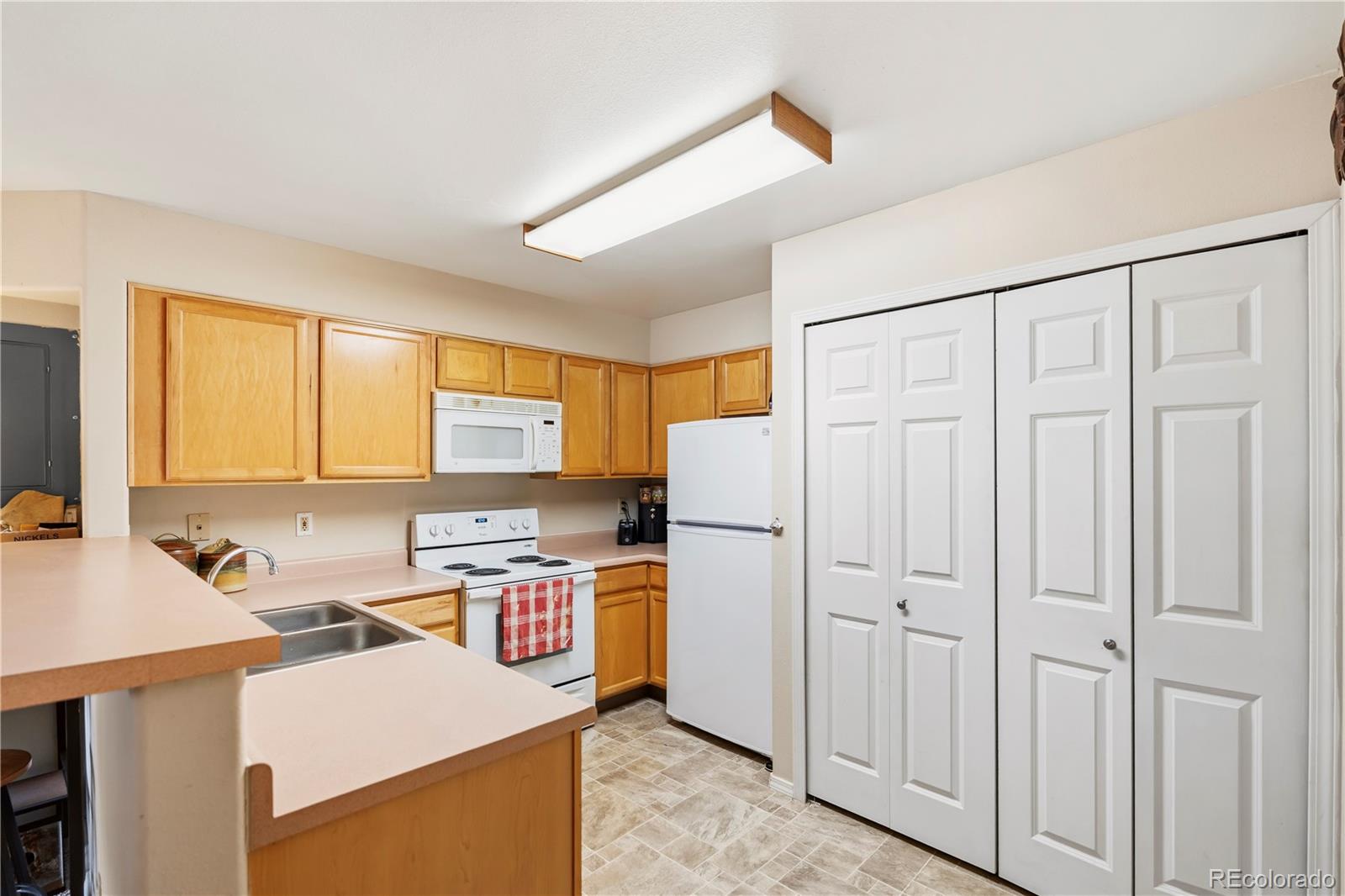 MLS Image #5 for 120  whalen avenue,cripple creek, Colorado