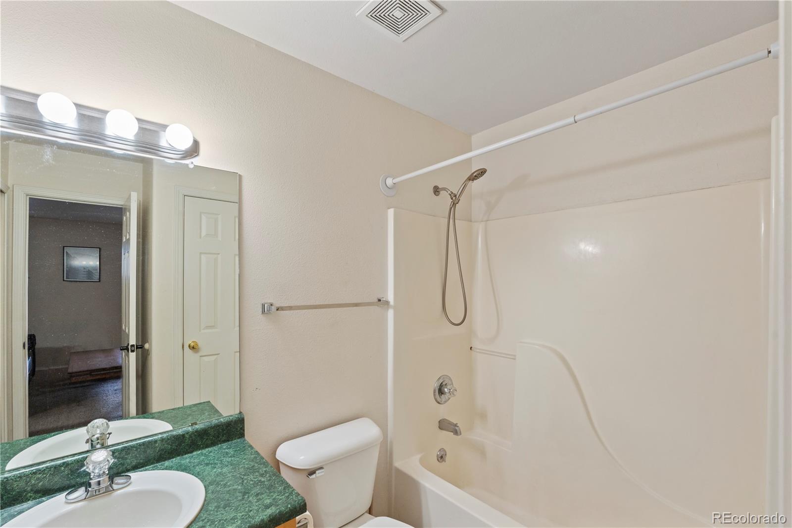 MLS Image #6 for 120  whalen avenue,cripple creek, Colorado
