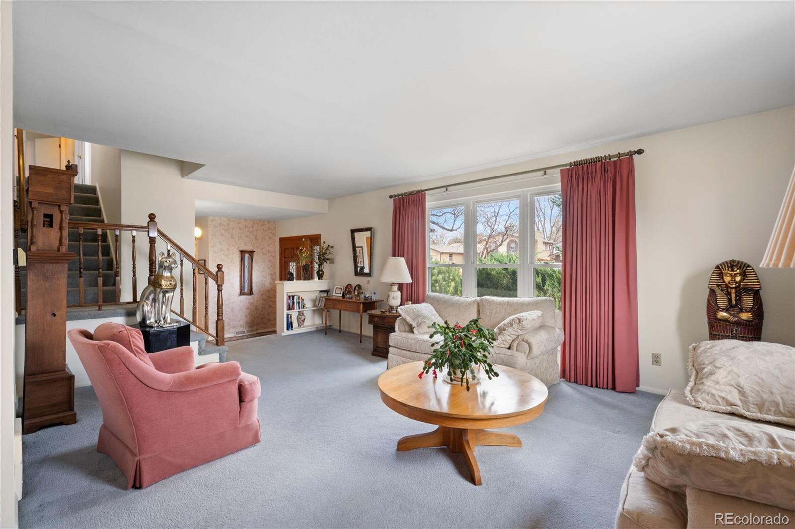 MLS Image #10 for 398  uvalda street,aurora, Colorado