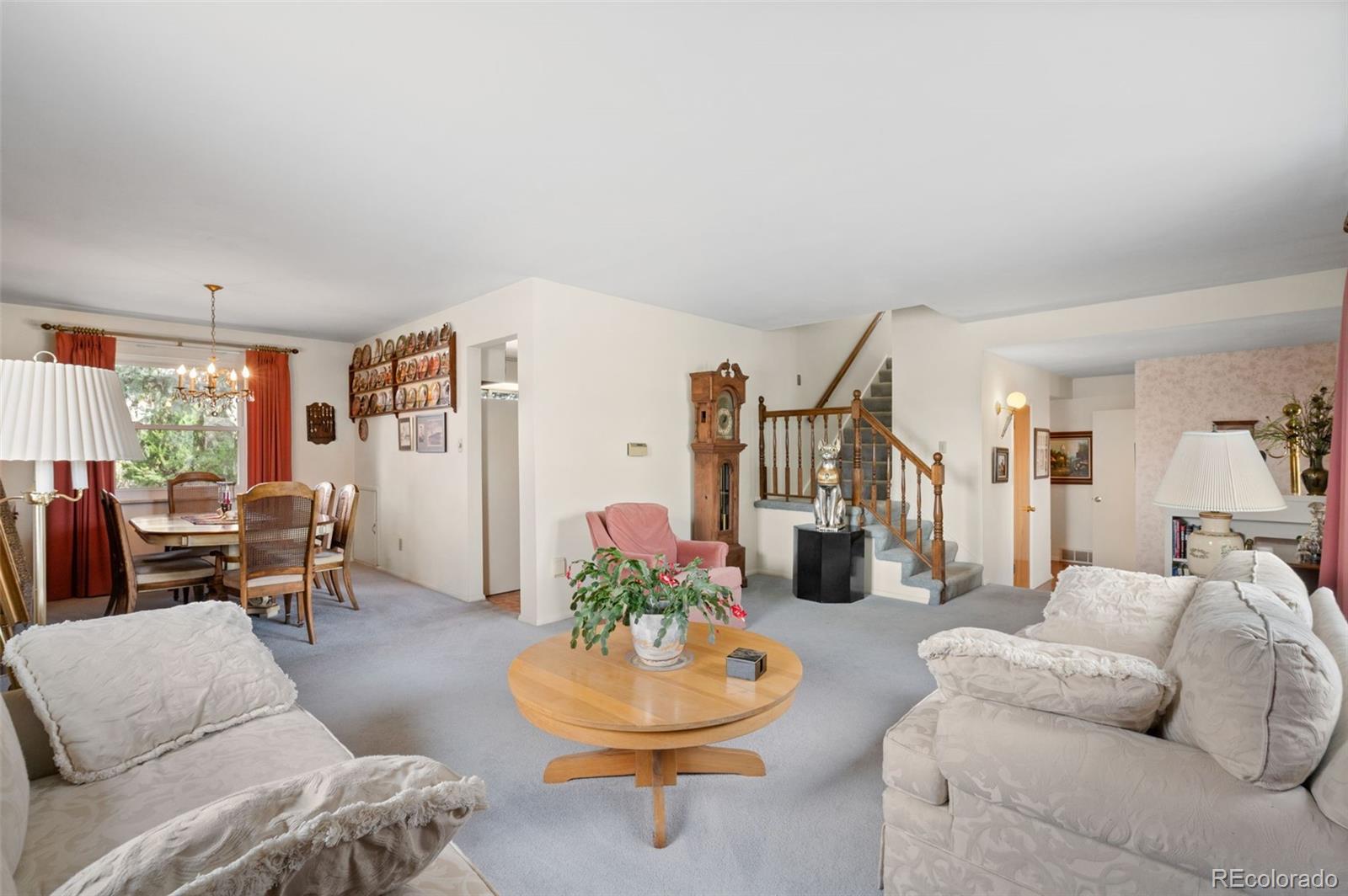 MLS Image #11 for 398  uvalda street,aurora, Colorado