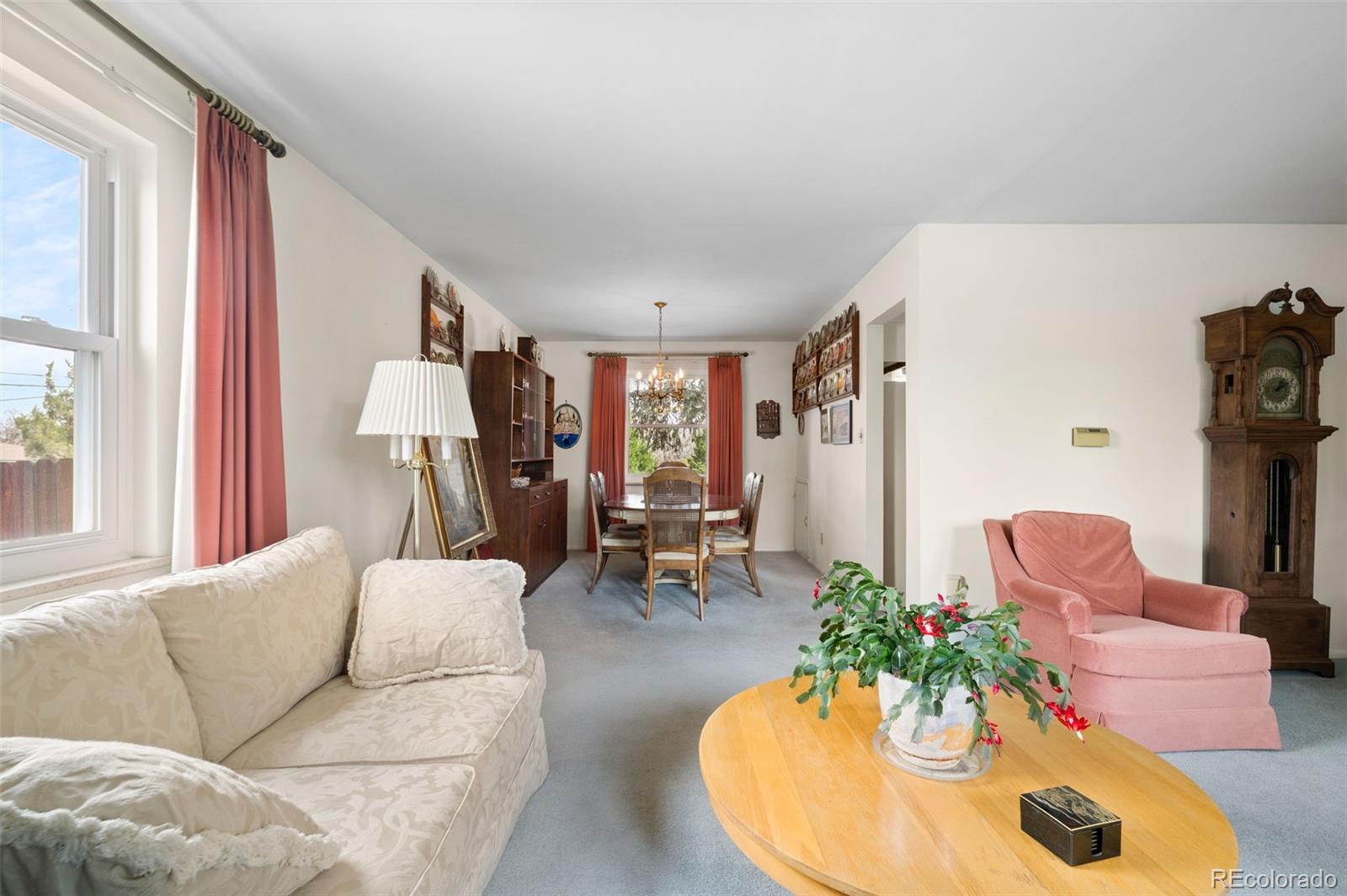 MLS Image #12 for 398  uvalda street,aurora, Colorado