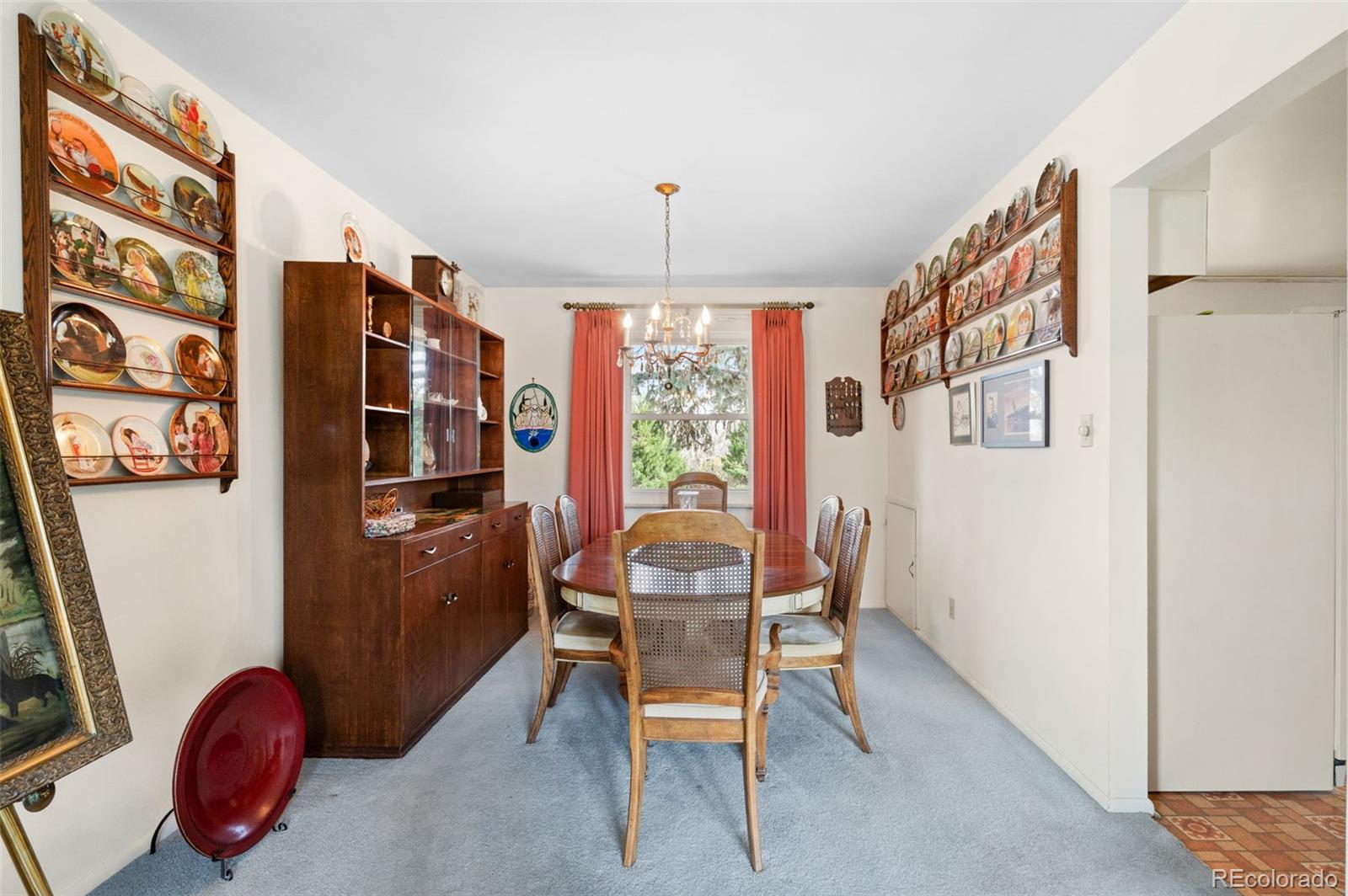 MLS Image #13 for 398  uvalda street,aurora, Colorado