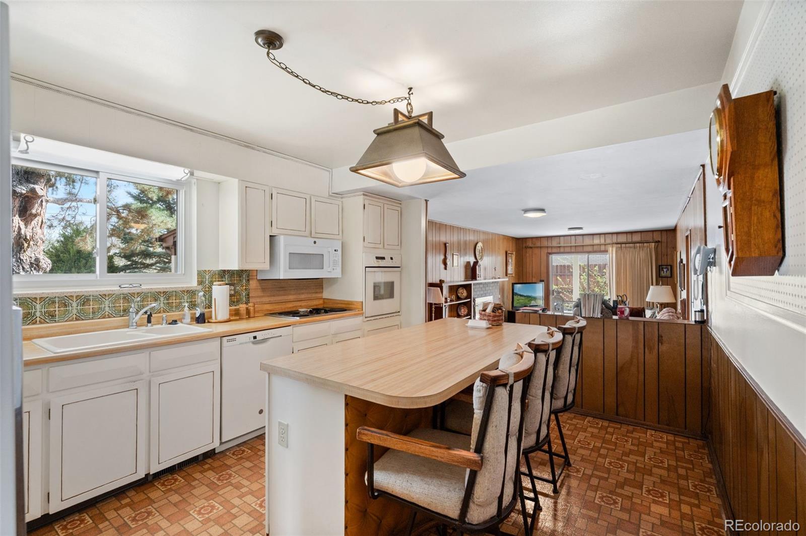 MLS Image #14 for 398  uvalda street,aurora, Colorado