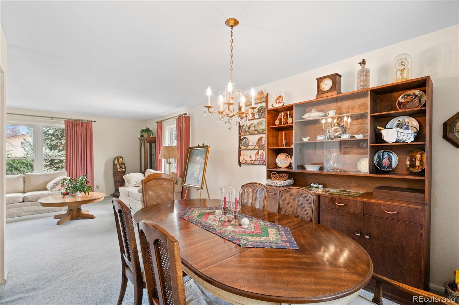 MLS Image #15 for 398  uvalda street,aurora, Colorado