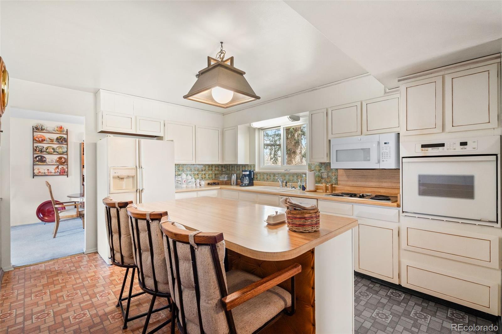 MLS Image #16 for 398  uvalda street,aurora, Colorado