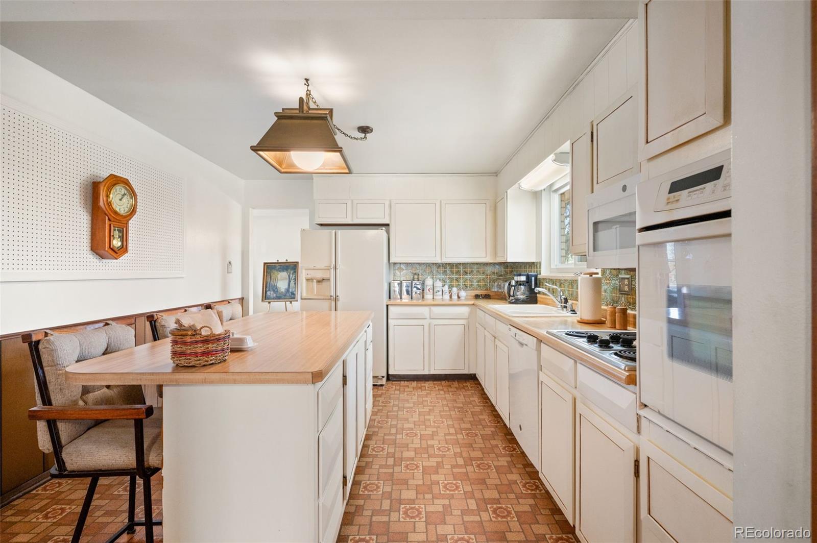 MLS Image #17 for 398  uvalda street,aurora, Colorado