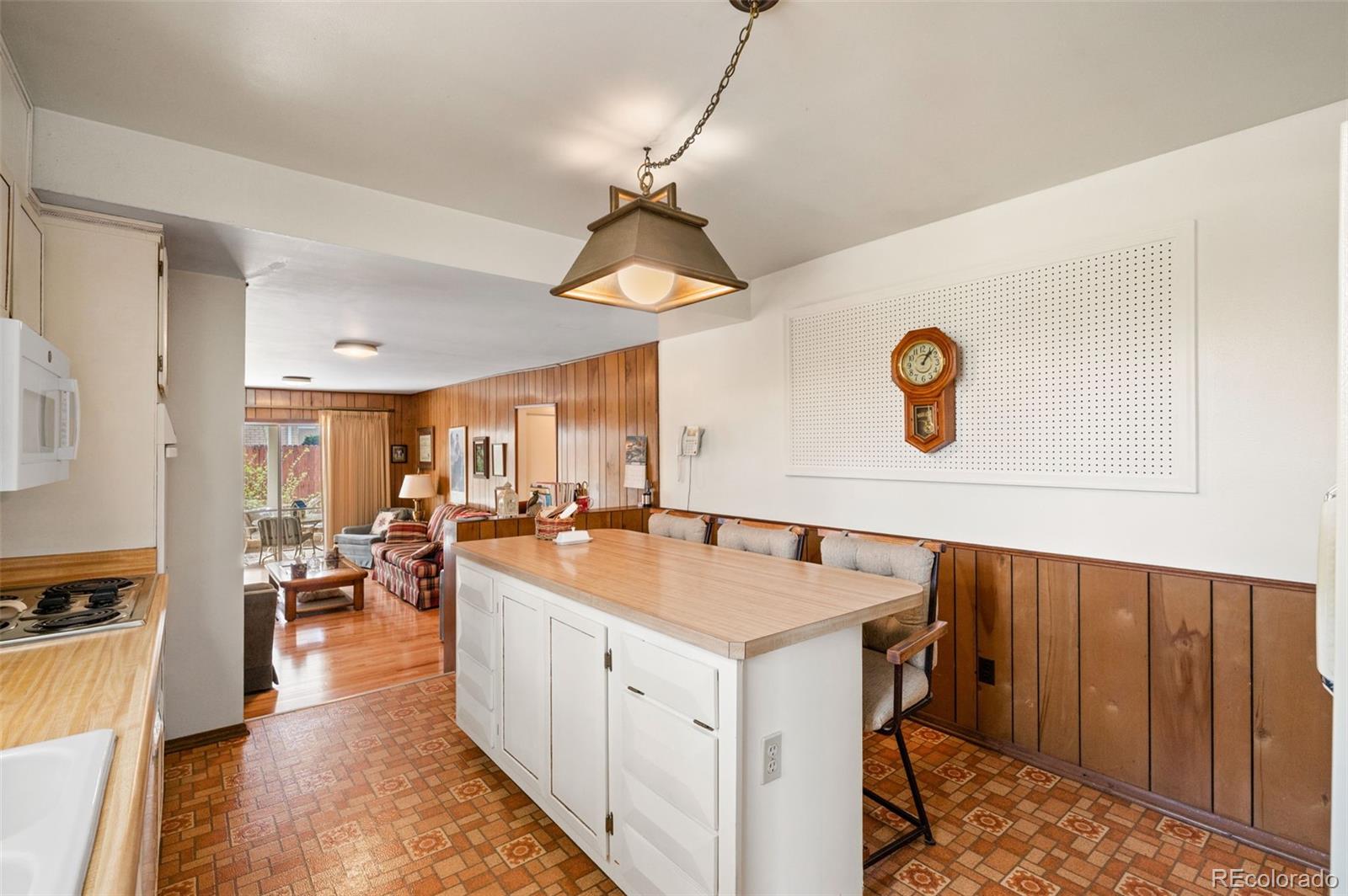 MLS Image #18 for 398  uvalda street,aurora, Colorado