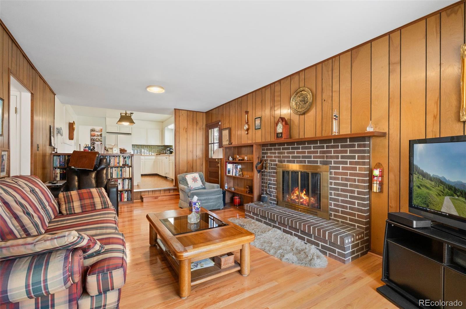 MLS Image #19 for 398  uvalda street,aurora, Colorado