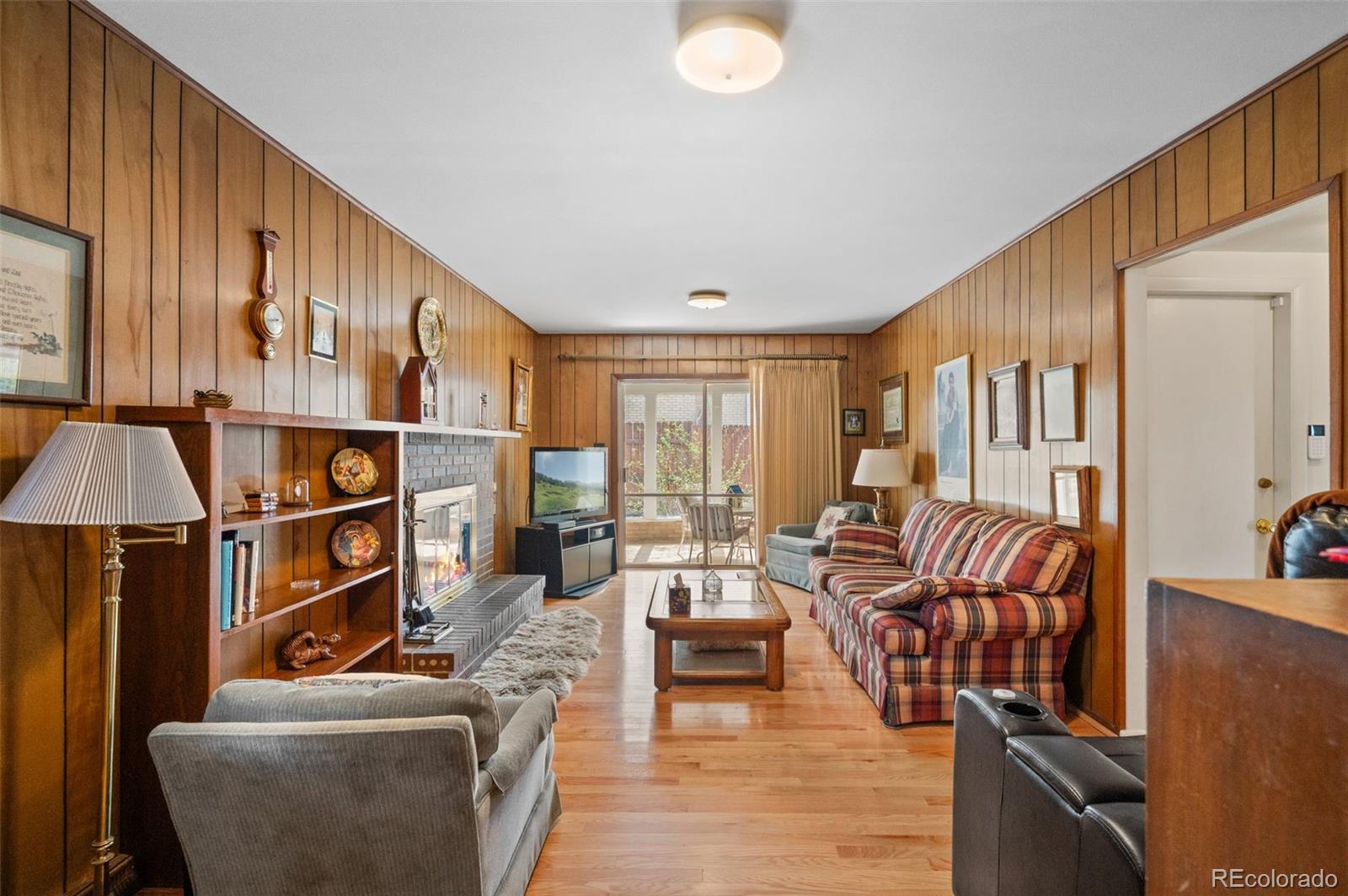 MLS Image #20 for 398  uvalda street,aurora, Colorado