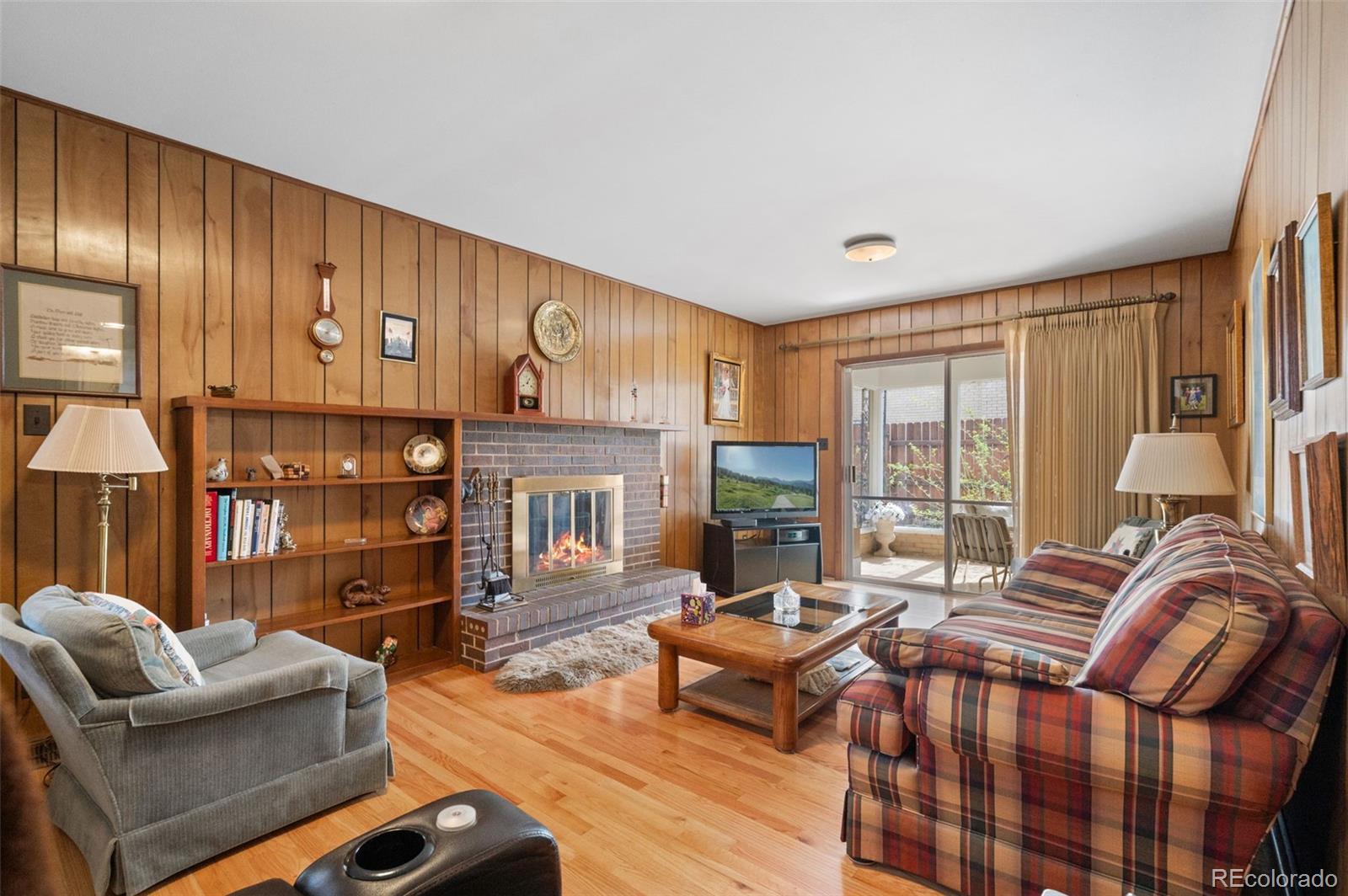 MLS Image #21 for 398  uvalda street,aurora, Colorado