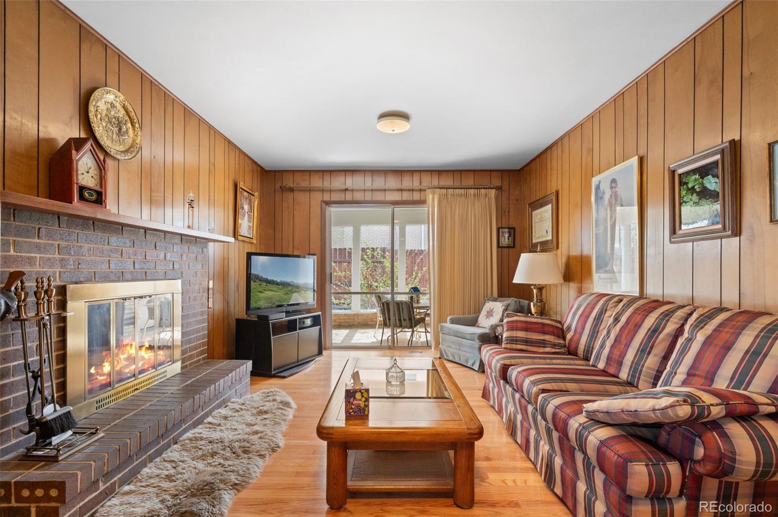MLS Image #22 for 398  uvalda street,aurora, Colorado