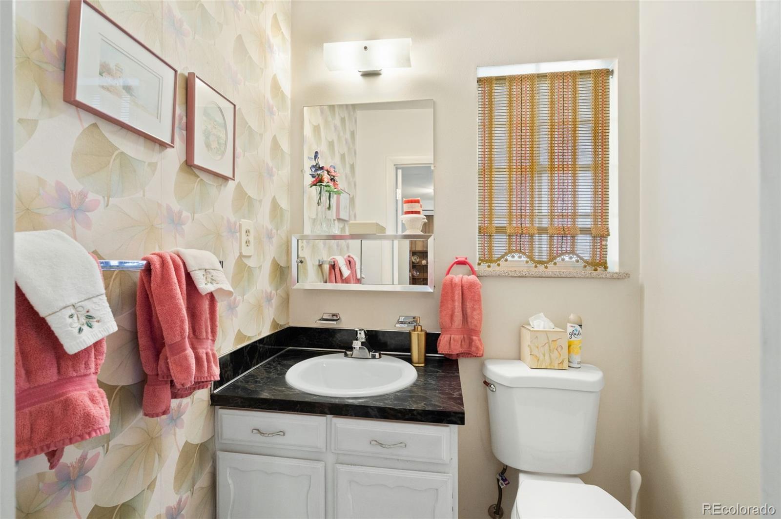 MLS Image #23 for 398  uvalda street,aurora, Colorado