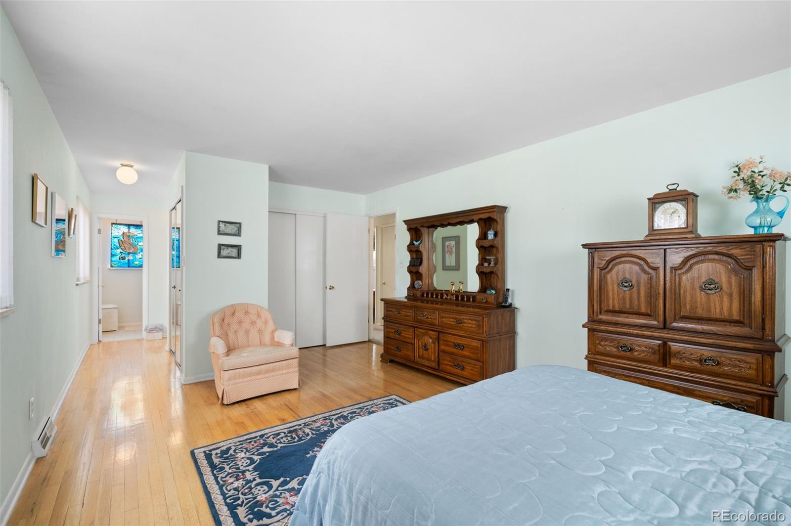 MLS Image #24 for 398  uvalda street,aurora, Colorado