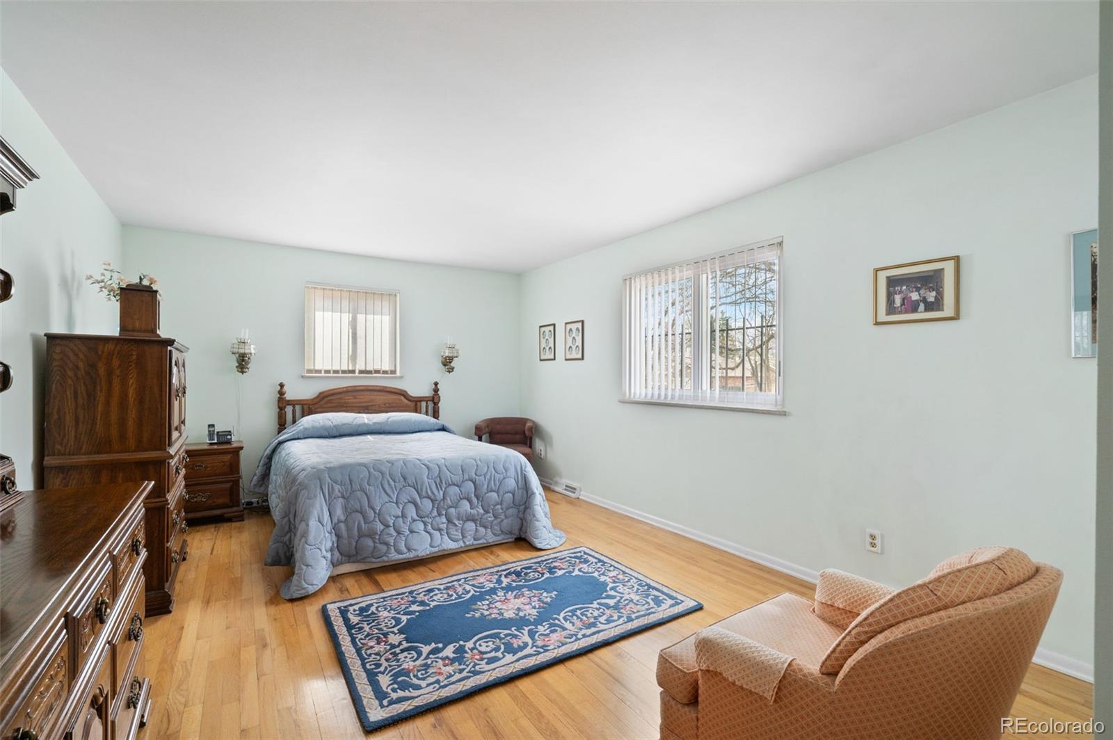 MLS Image #25 for 398  uvalda street,aurora, Colorado
