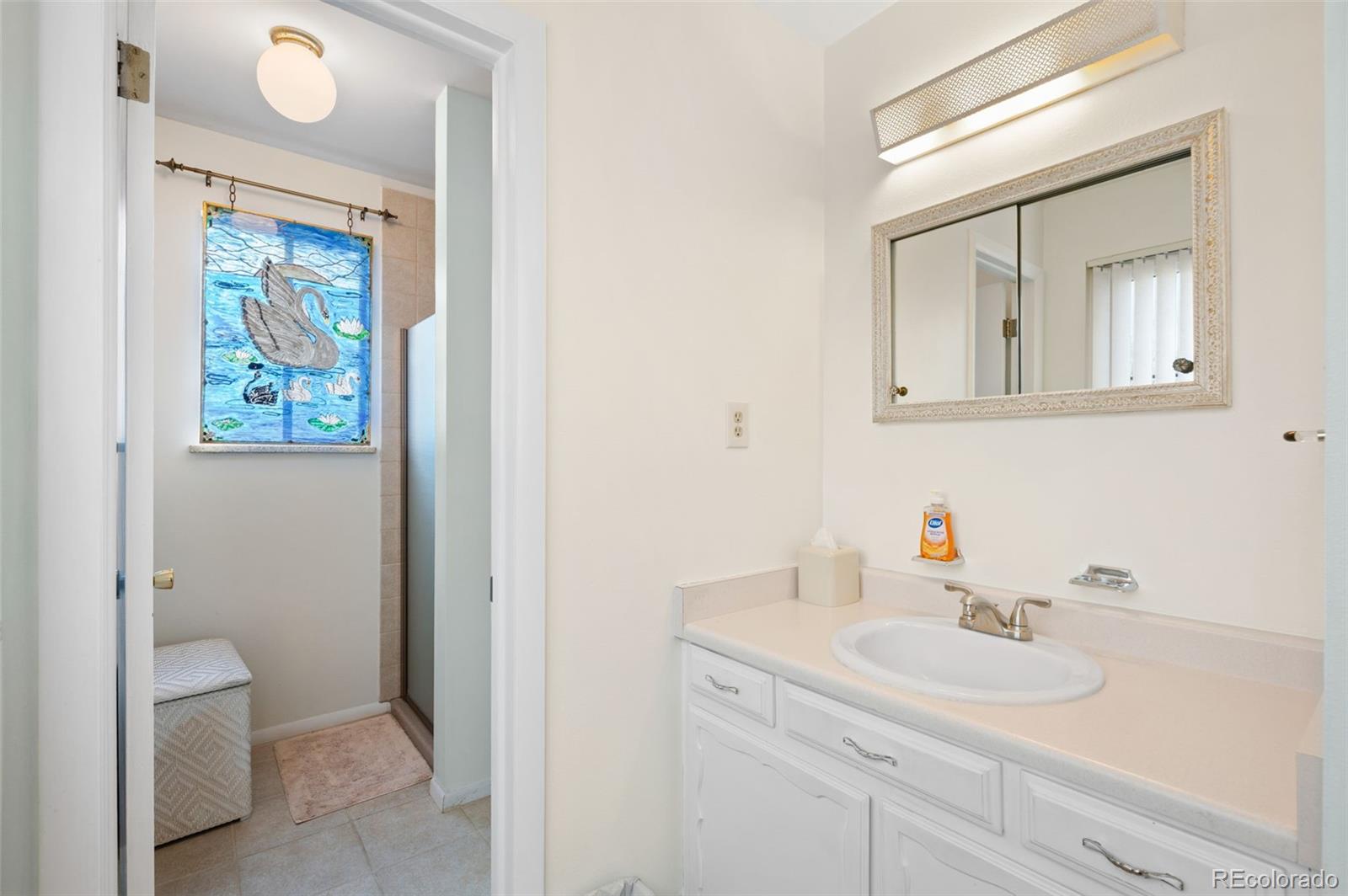 MLS Image #26 for 398  uvalda street,aurora, Colorado