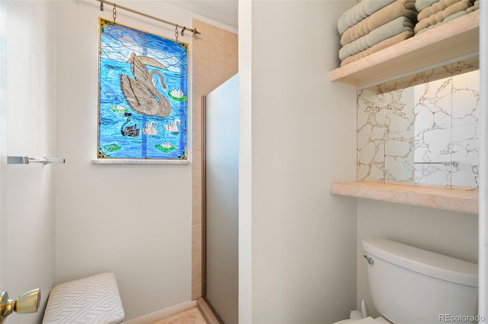 MLS Image #27 for 398  uvalda street,aurora, Colorado