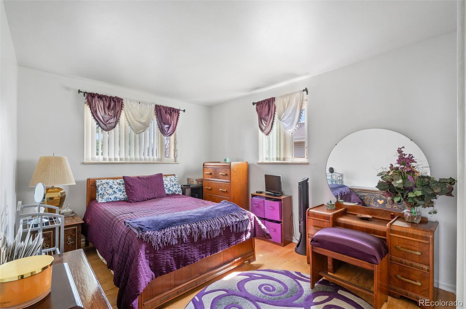 MLS Image #28 for 398  uvalda street,aurora, Colorado