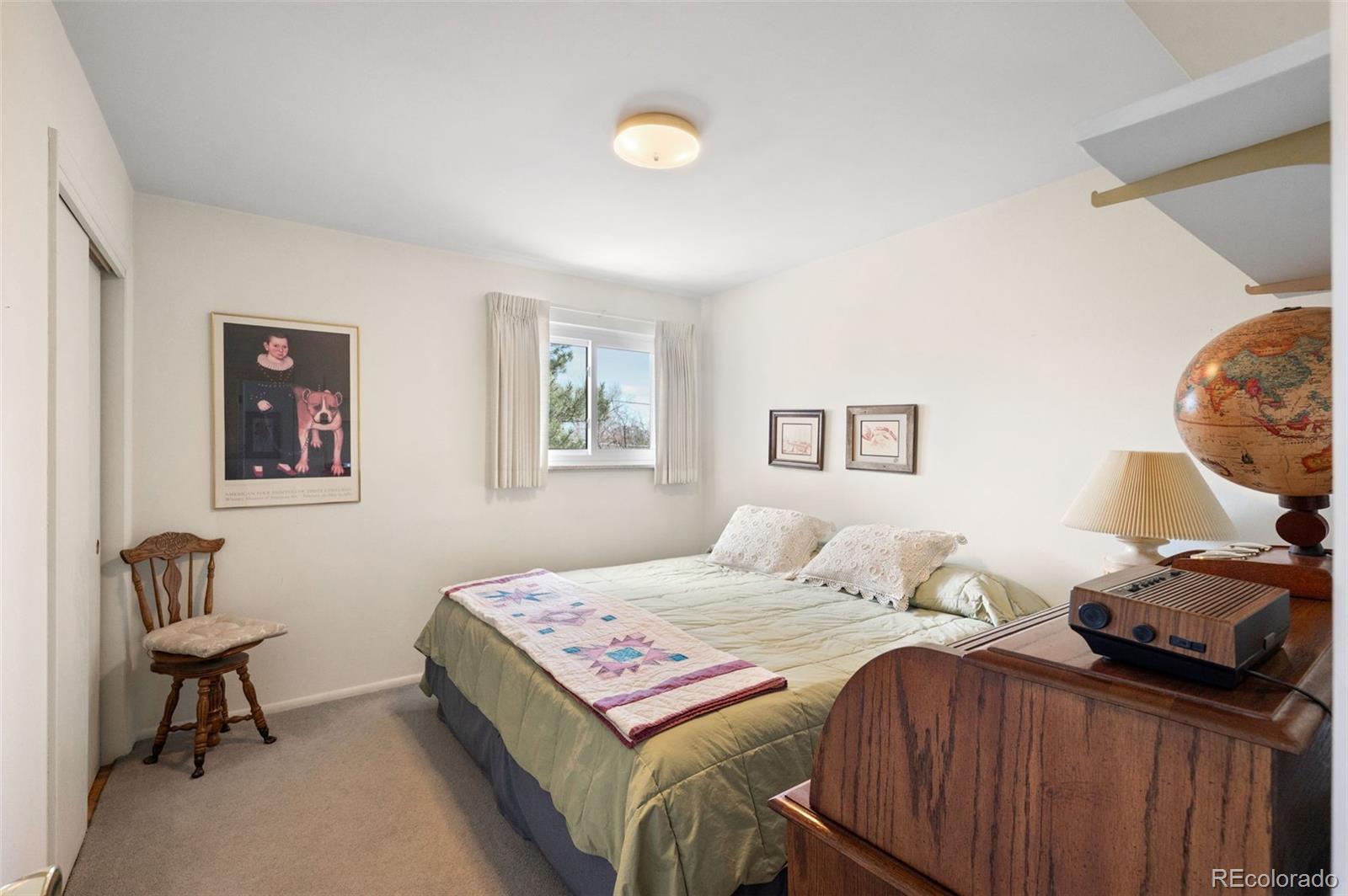 MLS Image #29 for 398  uvalda street,aurora, Colorado