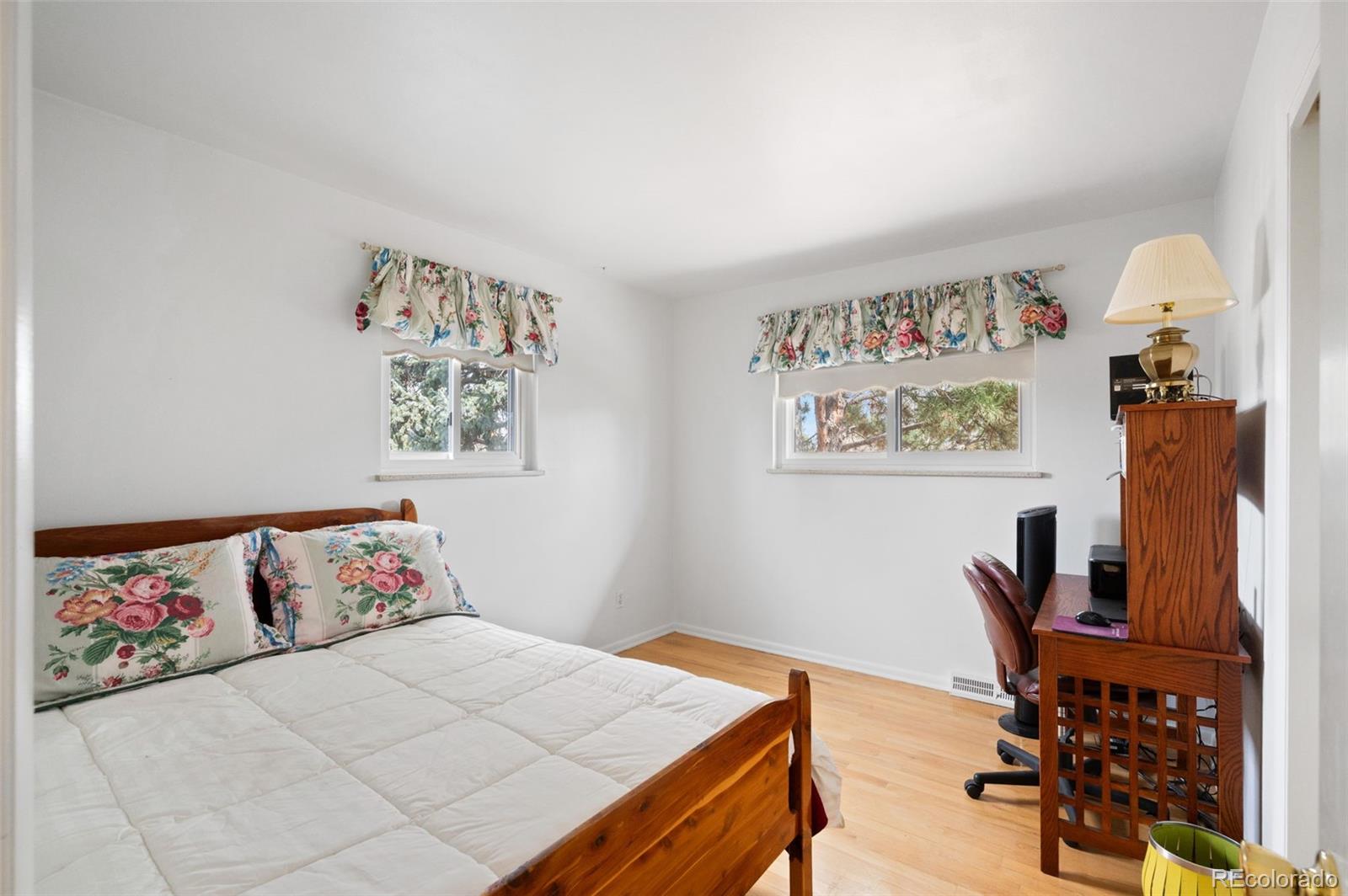 MLS Image #30 for 398  uvalda street,aurora, Colorado