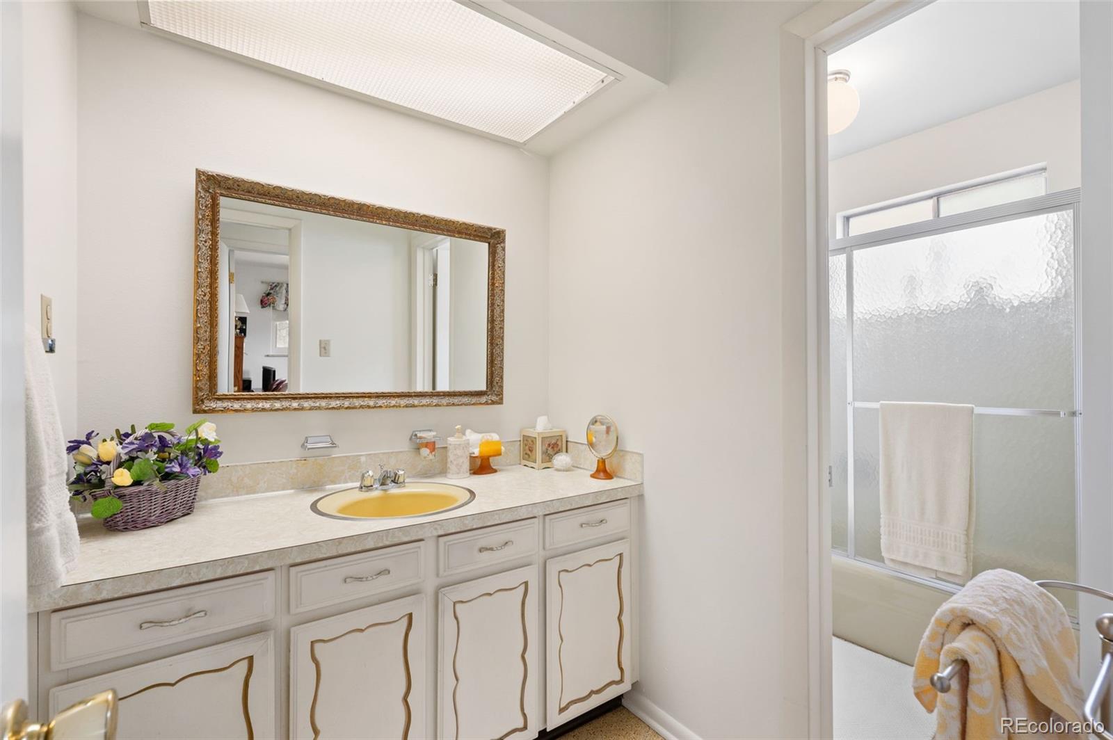 MLS Image #31 for 398  uvalda street,aurora, Colorado