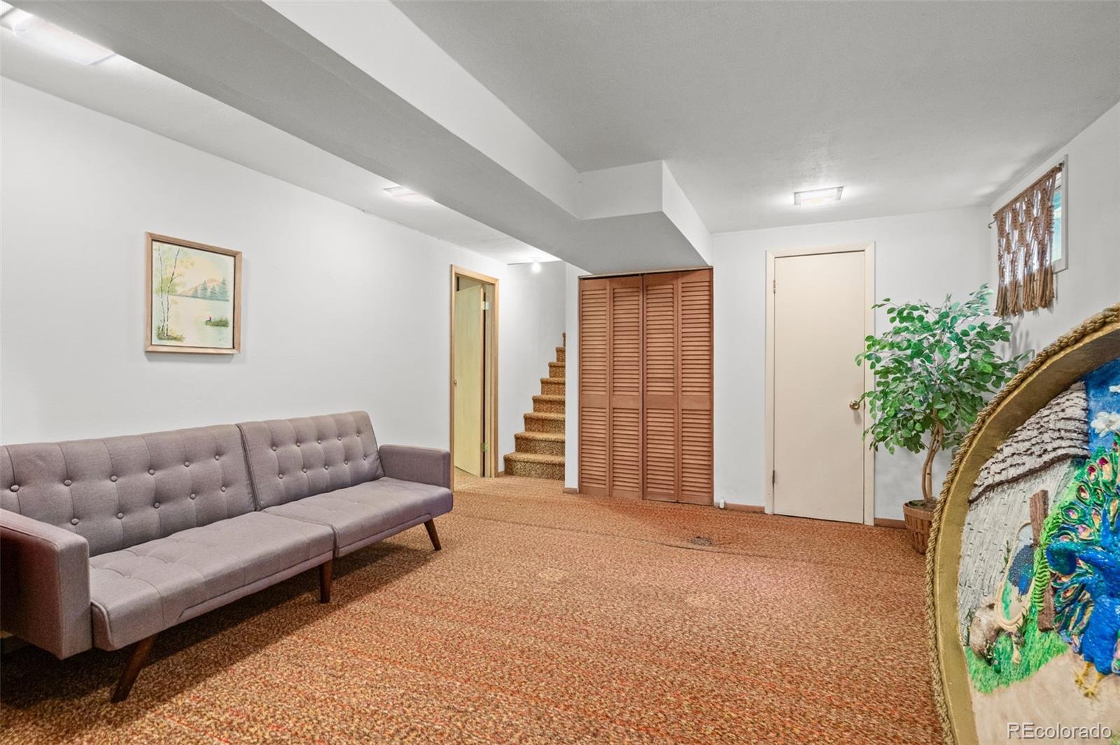 MLS Image #32 for 398  uvalda street,aurora, Colorado