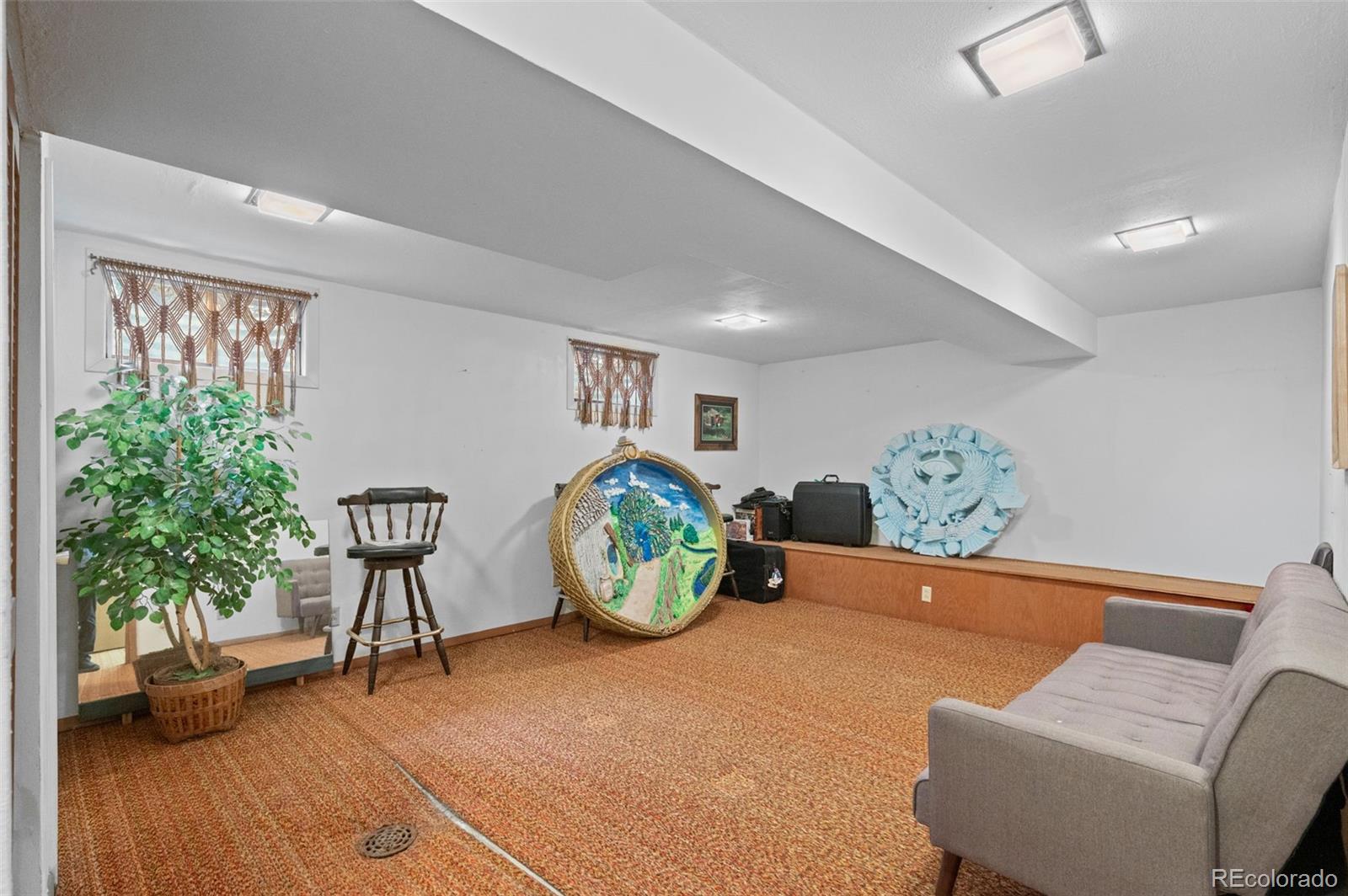 MLS Image #33 for 398  uvalda street,aurora, Colorado
