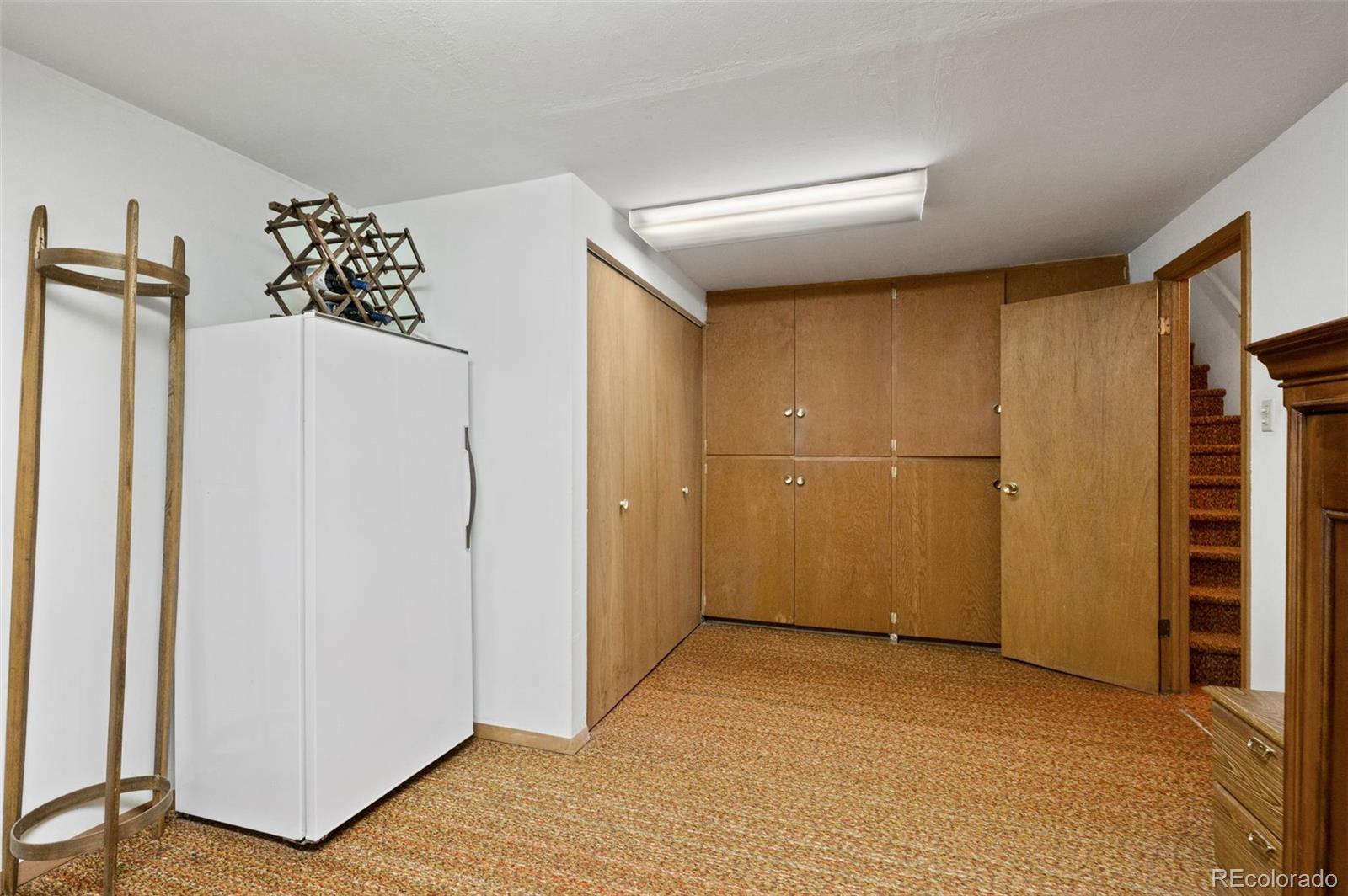 MLS Image #34 for 398  uvalda street,aurora, Colorado