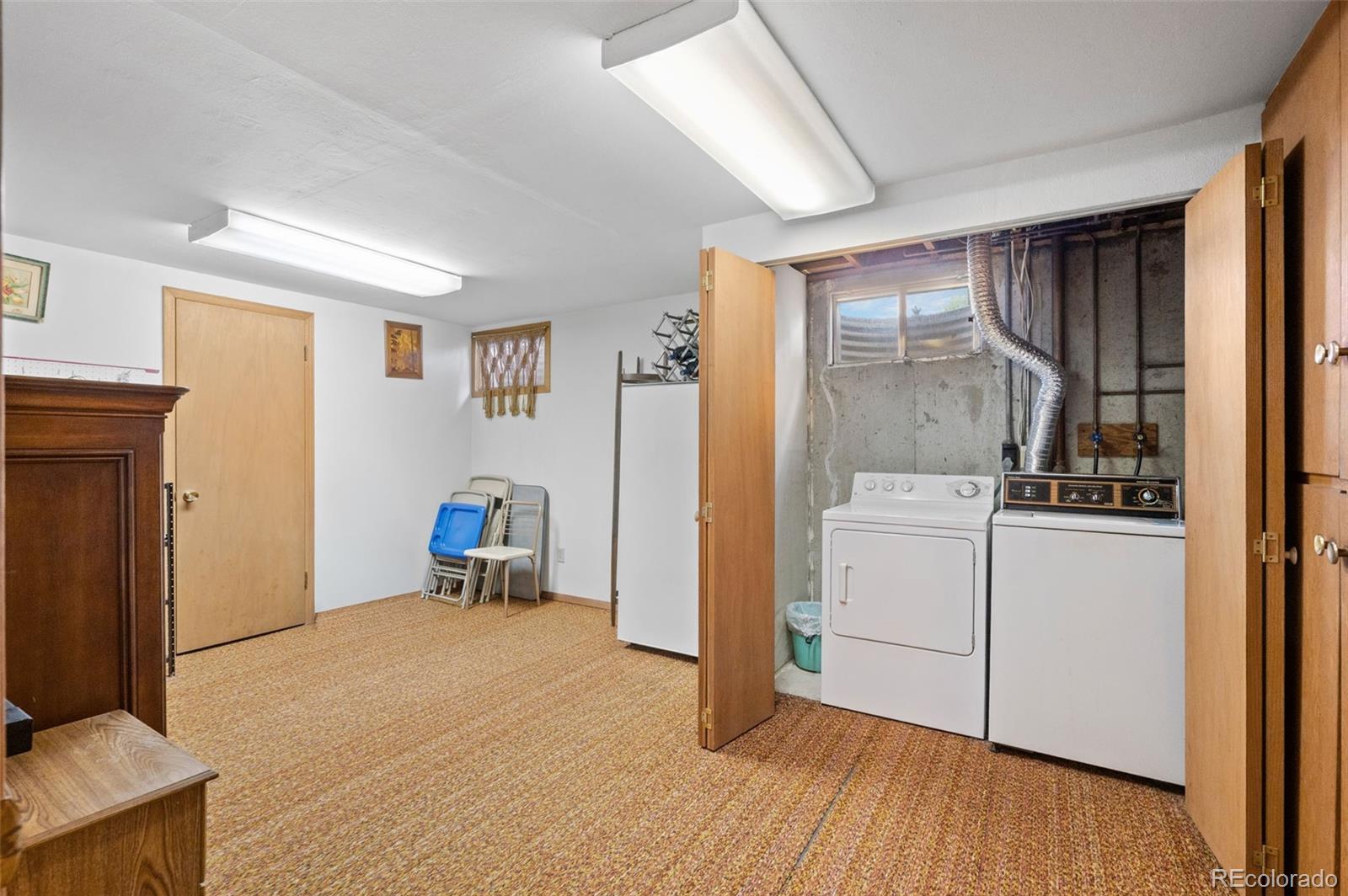 MLS Image #35 for 398  uvalda street,aurora, Colorado