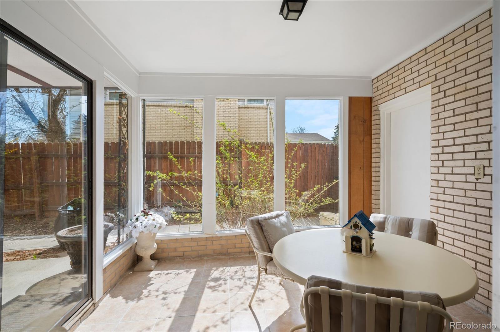 MLS Image #36 for 398  uvalda street,aurora, Colorado
