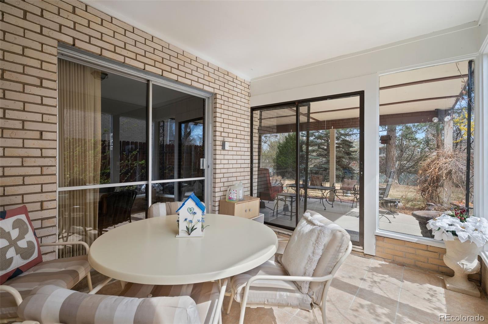MLS Image #37 for 398  uvalda street,aurora, Colorado