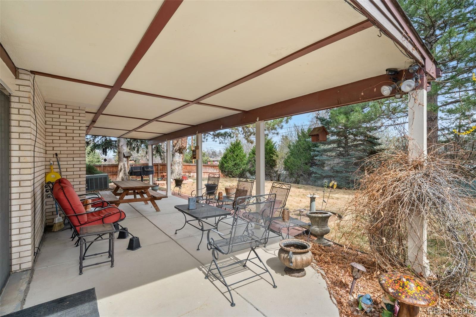 MLS Image #38 for 398  uvalda street,aurora, Colorado