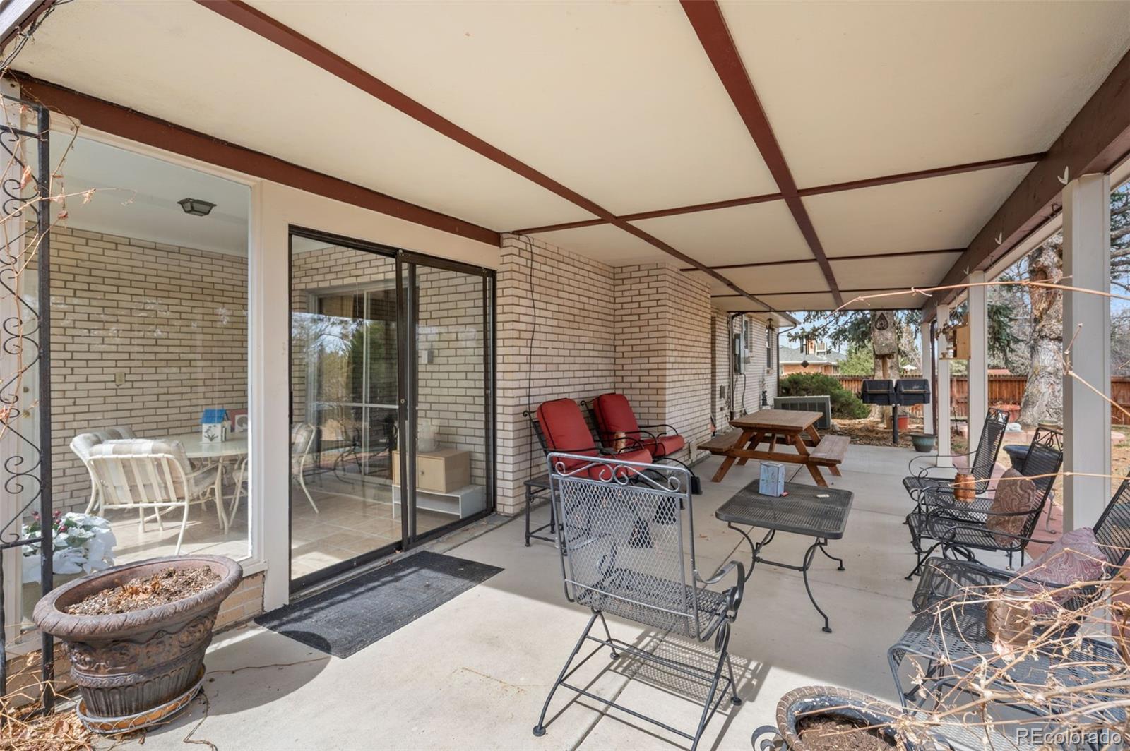 MLS Image #39 for 398  uvalda street,aurora, Colorado