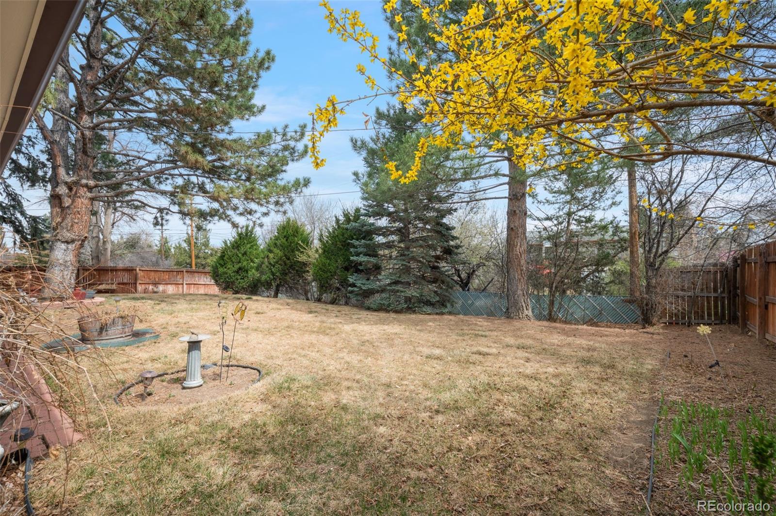 MLS Image #40 for 398  uvalda street,aurora, Colorado