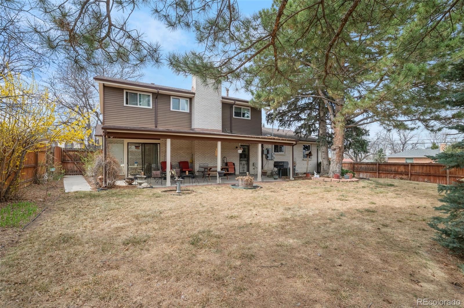 MLS Image #41 for 398  uvalda street,aurora, Colorado