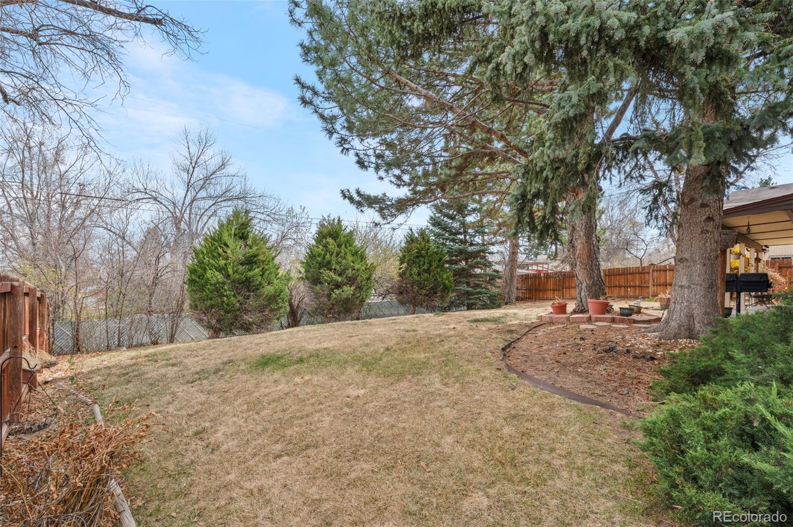 MLS Image #42 for 398  uvalda street,aurora, Colorado
