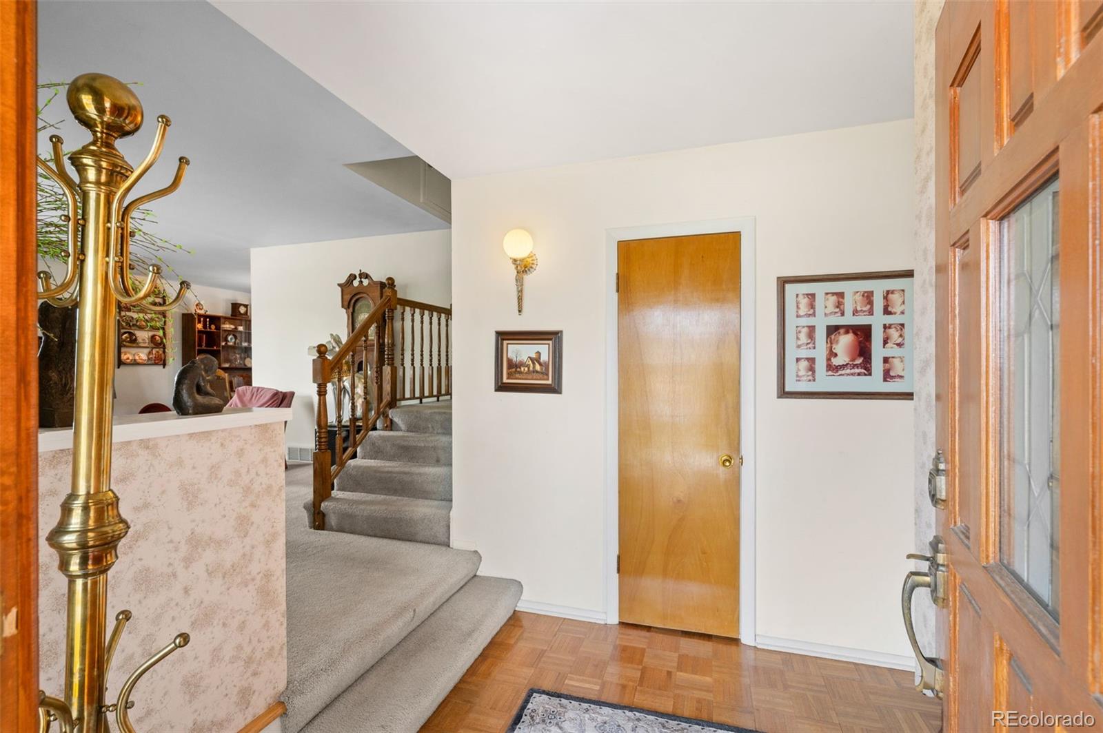 MLS Image #6 for 398  uvalda street,aurora, Colorado