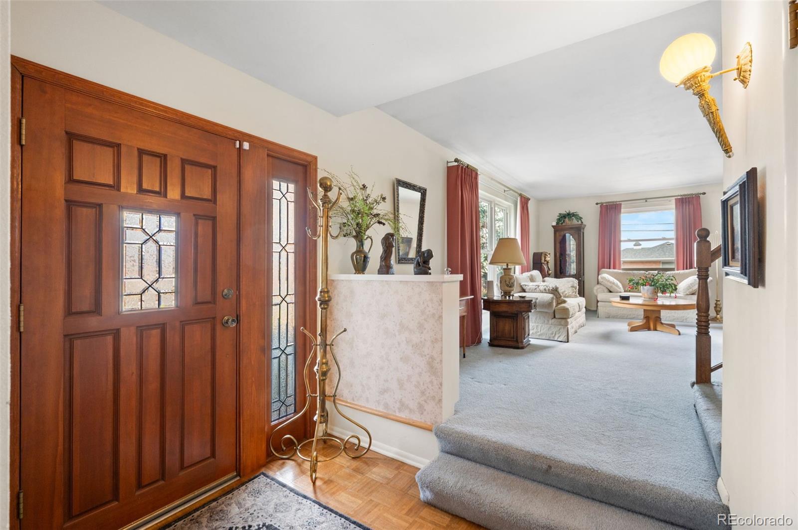 MLS Image #7 for 398  uvalda street,aurora, Colorado