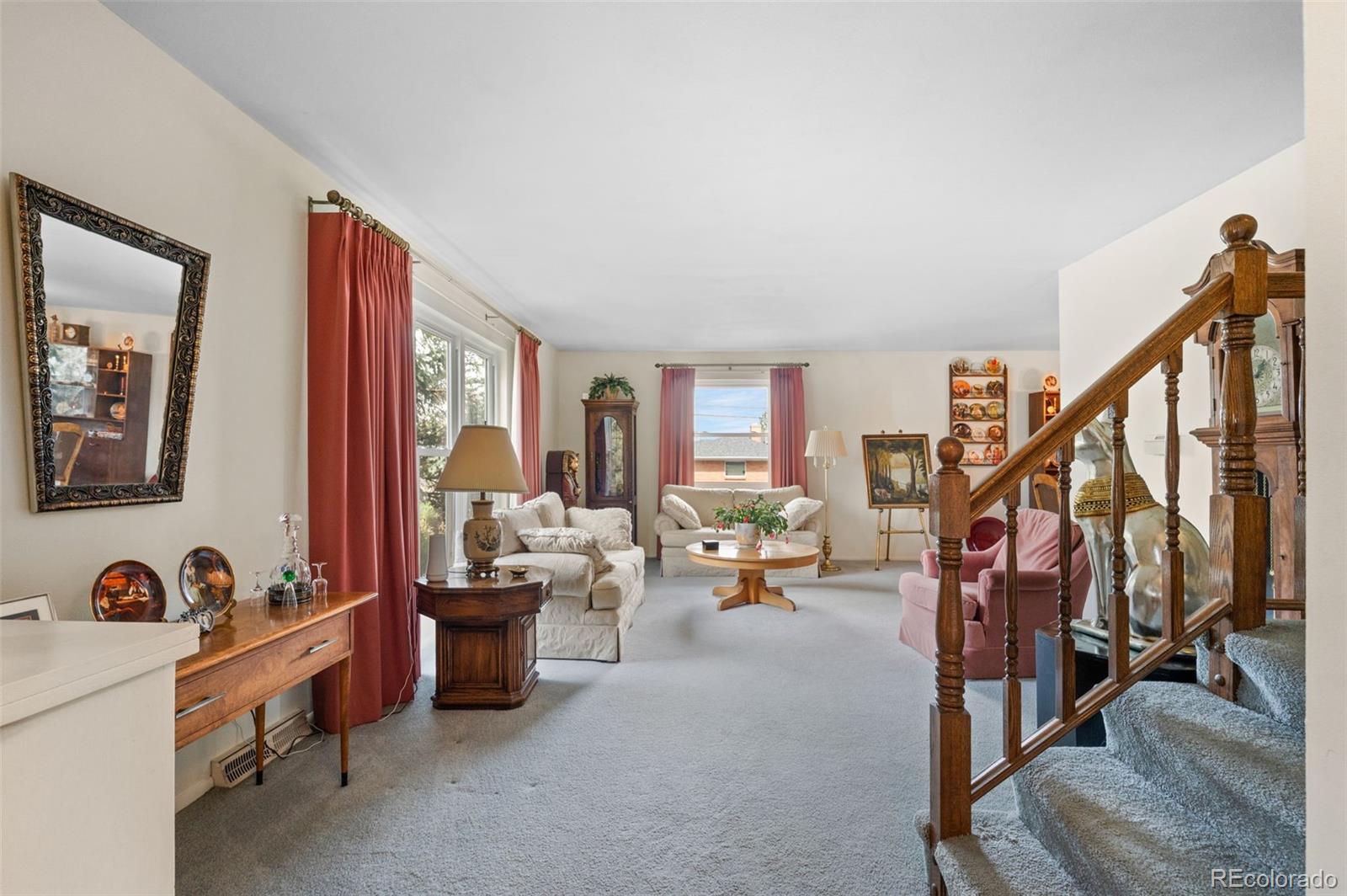 MLS Image #8 for 398  uvalda street,aurora, Colorado