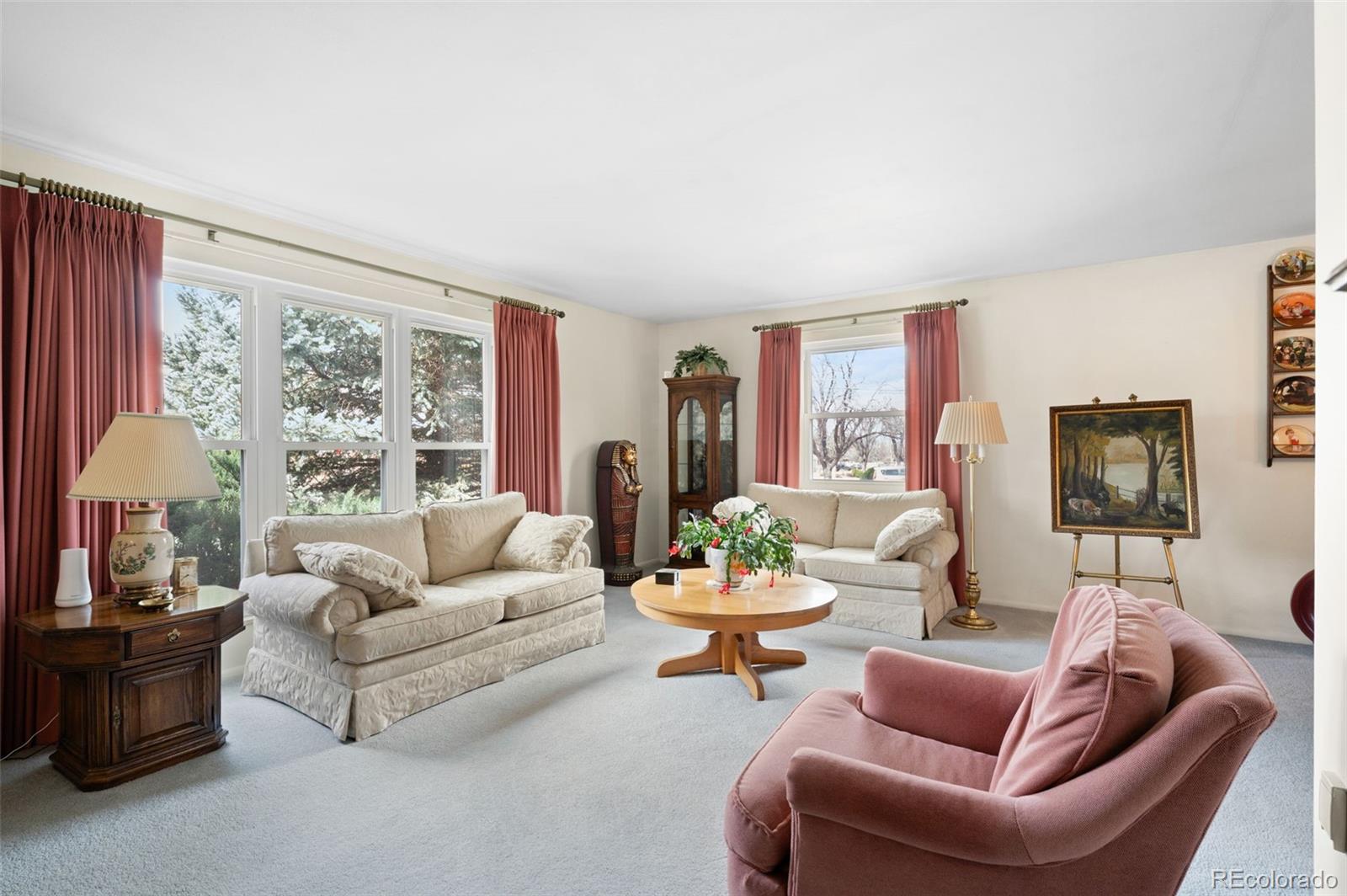 MLS Image #9 for 398  uvalda street,aurora, Colorado