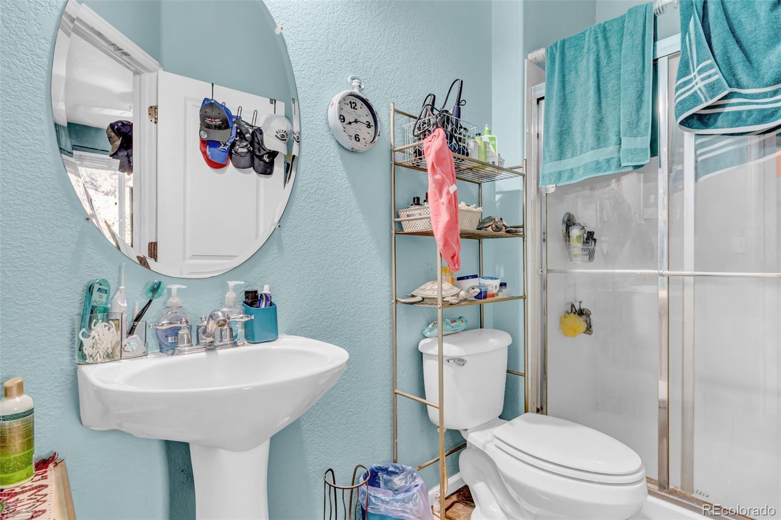 MLS Image #11 for 10656  racine circle,commerce city, Colorado