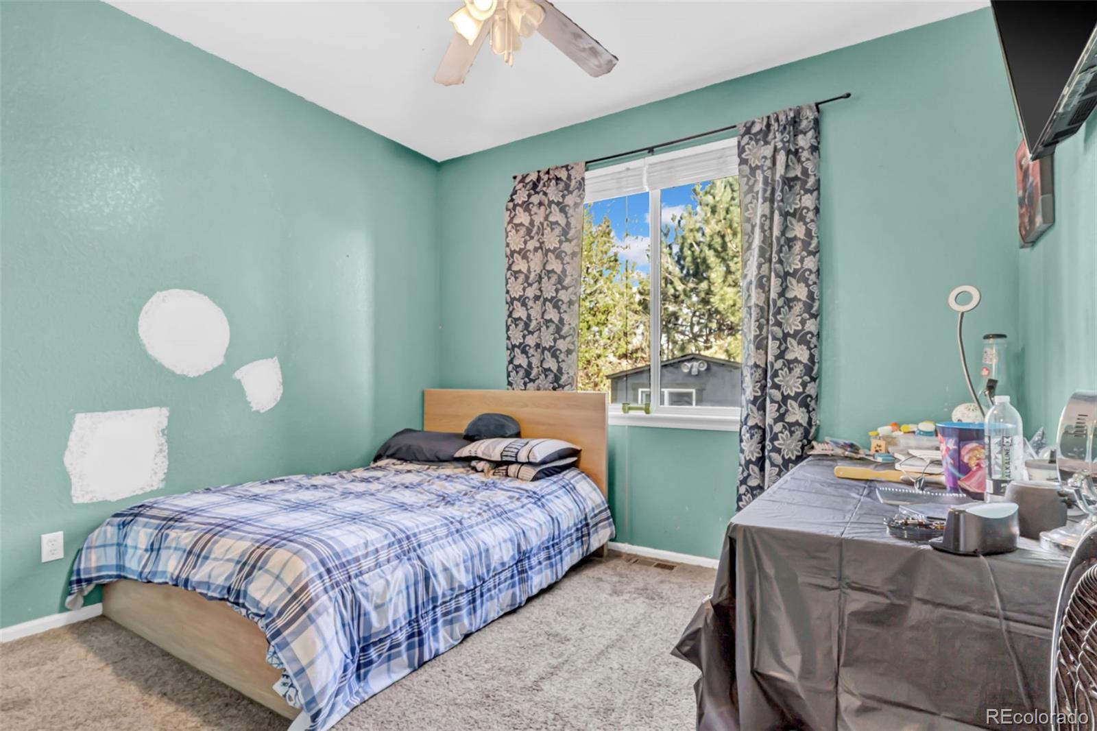 MLS Image #13 for 10656  racine circle,commerce city, Colorado