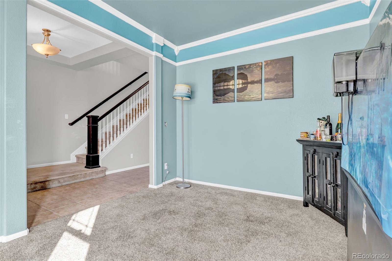 MLS Image #15 for 10656  racine circle,commerce city, Colorado
